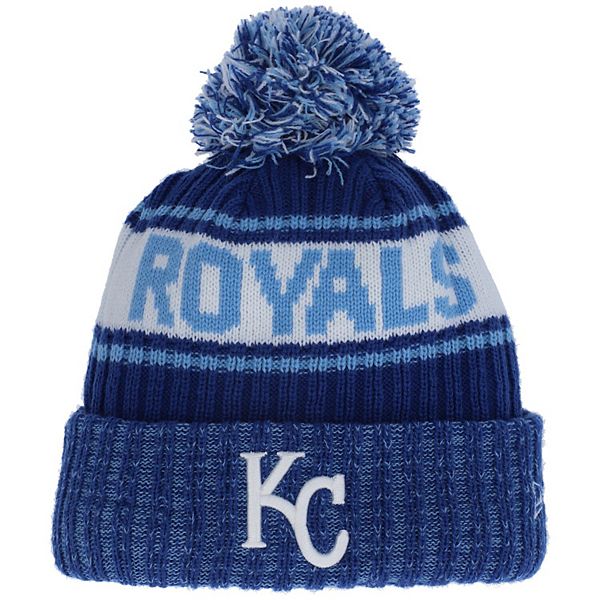 Official Baby Kansas City Royals Hats, Royals Cap, Royals Hats, Beanies