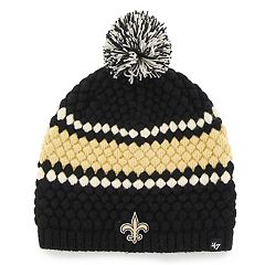 Saints Beanie Hat Shop, SAVE 41% 