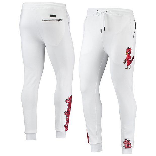 The Official St. Louis Cardinals Team Store offers 25% off and