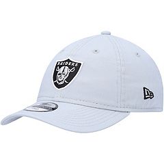 بليزر Raiders Hats | Kohl's بليزر بليزر Raiders Hats | Kohl's بليزر