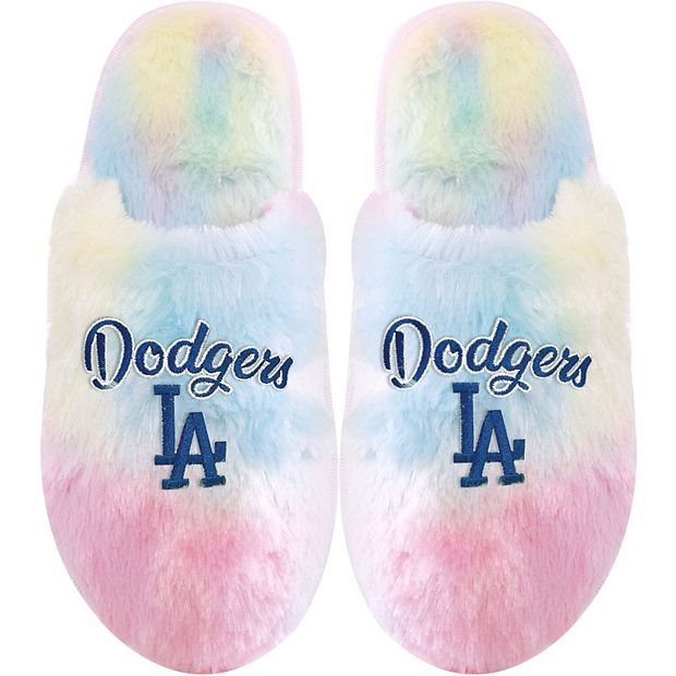 FOCO Los Angeles Dodgers Apparel & Clothing Items. Officially