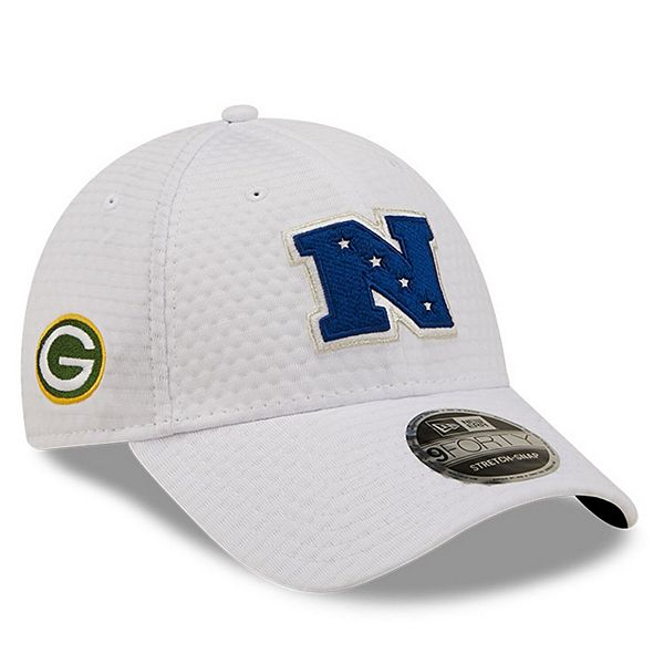 New Era NFL Pro Bowl Hat Mens Adjustable