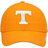 Women's '47 Tennessee Orange Tennessee Volunteers Miata Clean Up Logo Adjustable Hat
