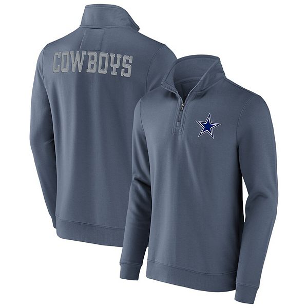 Dallas Cowboys Sexy High Heels Shirt Sweatshirt Hoodie Long Sleeve Tank