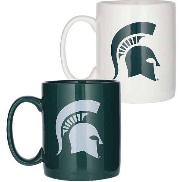 Green Bay Packers 15 oz. Spirit Ultra Mug