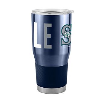 Seattle Mariners 30oz. Team Game Day Tumbler