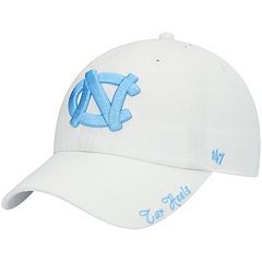 Unc women's outlet apparel