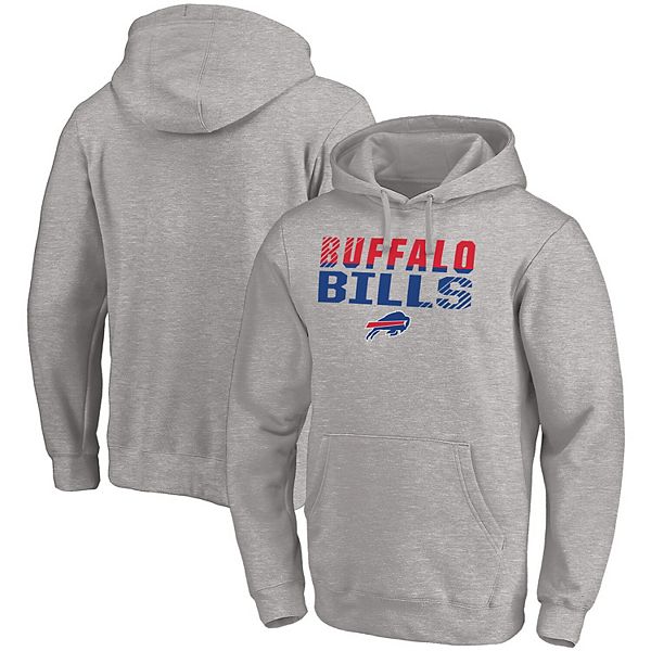 Buffalo Bills Hoodie, Bills Sweatshirts, Bills Fleece