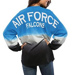 Air Force Falcons Women's Apparel  Curbside Pickup Available at DICK'S