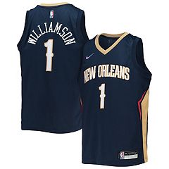 Youth NBA Jerseys