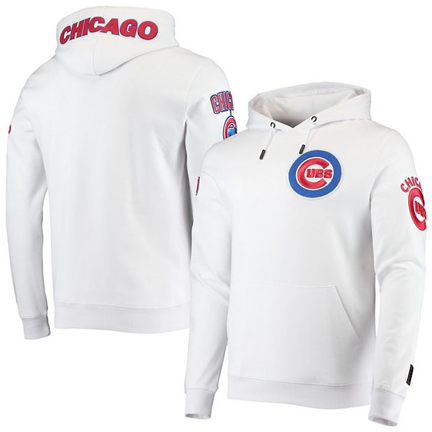Nike Chicago White Sox Pullover Mens Small Dri Fit V Neck Long
