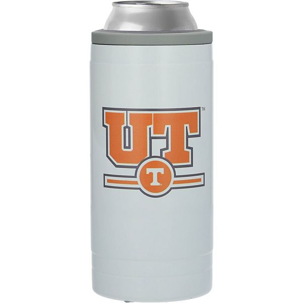 Vols | Tennessee 12 Oz.Slim Can Cooler | Alumni Hall