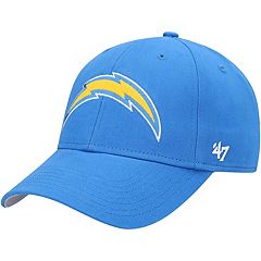 Los Angeles Chargers Jersey For Youth, Women, or Men