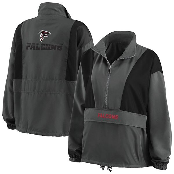 Atlanta Falcons WEAR by Erin Andrews