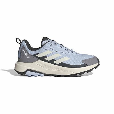 adidas gazelle silver green womens adidas Terrex Skychaser AX5 Gore-Tex Hiking Shoes Beige 8.5 main image 1