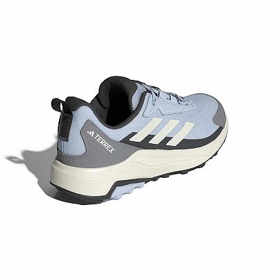 adidas gazelle silver green womens adidas Terrex Free Hiker 2 MWN Wonder Beige M 6.5 / W 7.5 main image 0