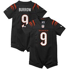 Cincinnati Bengals Jerseys