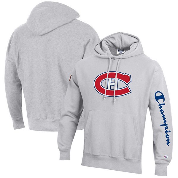 Champion hoodie at sales kohl's