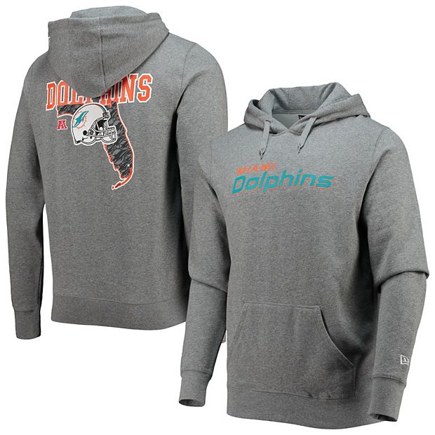 Miami Dolphins Nike Local Essential Cotton T-Shirt, hoodie