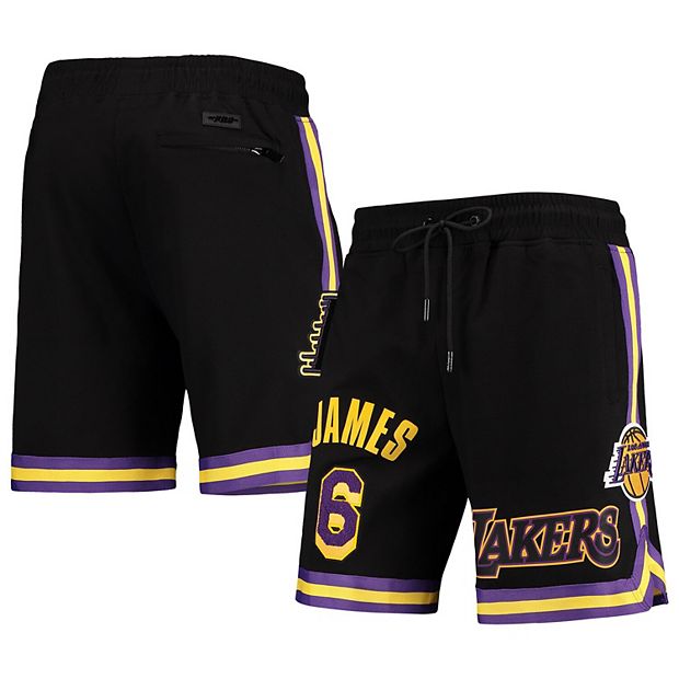 Kohls lebron james hot sale