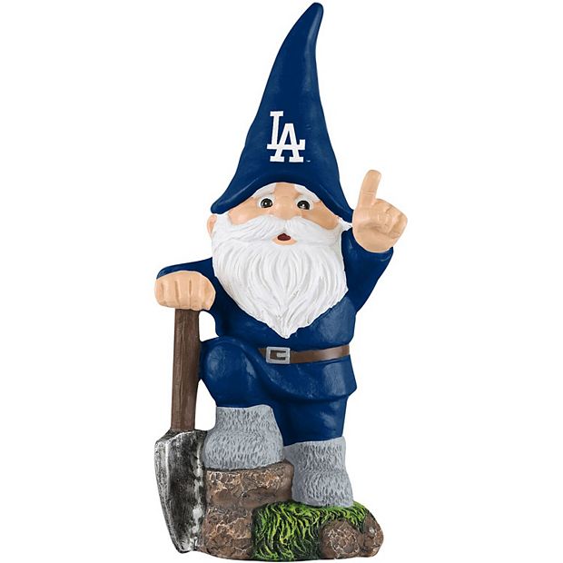 Los Angeles Dodgers Action Backpack FOCO