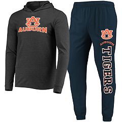 Auburn Pajamas Kohl s