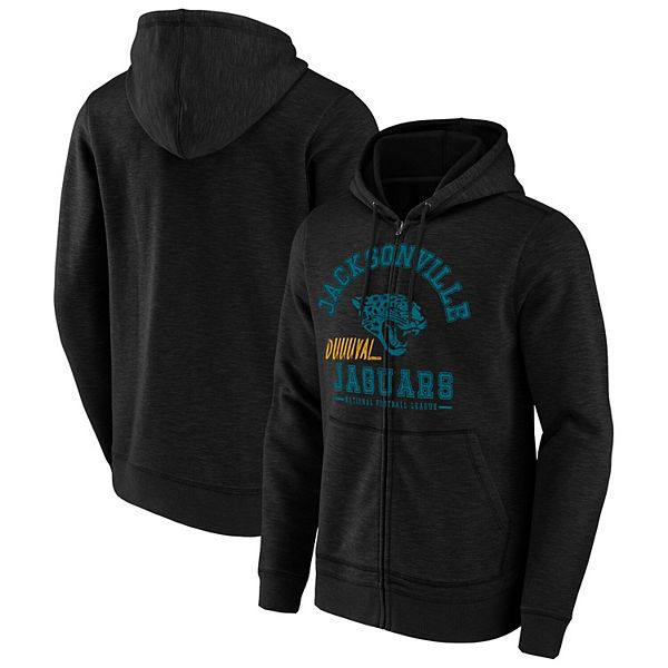 Jacksonville Jaguars NFL x Darius Rucker Collection by Fanatics