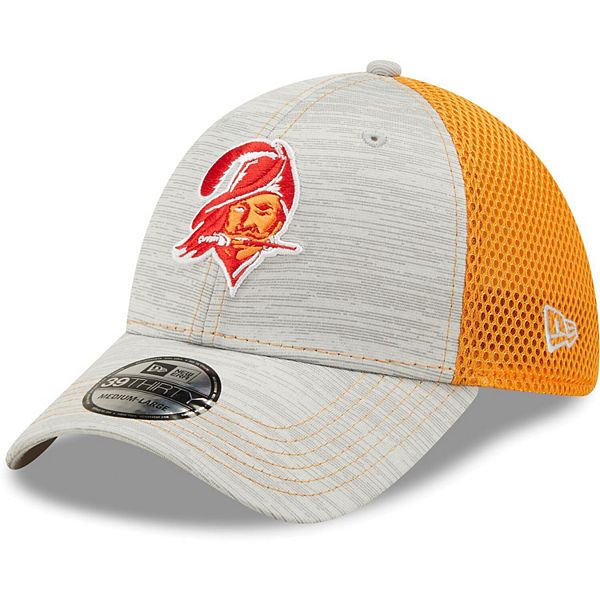 Men's Tampa Bay Buccaneers '47 Adjustable Nimbus Clean Up Hat