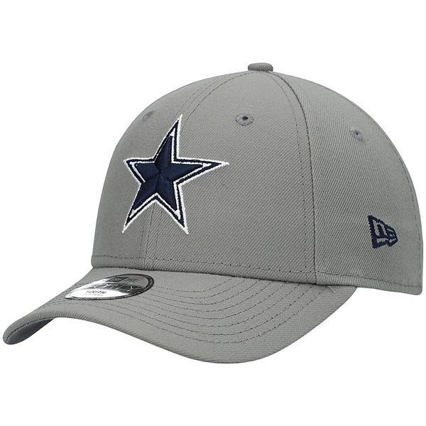 New Era Dallas Cowboys 2021 Salute to Service Adjustable 940