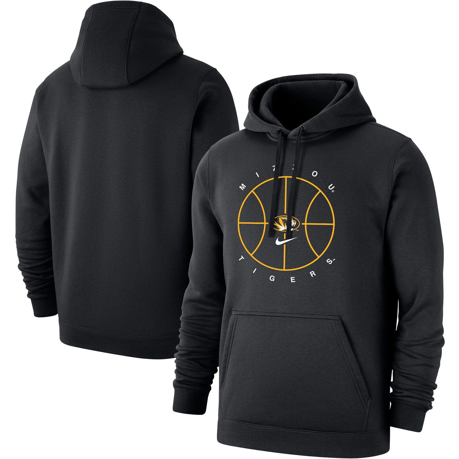 Kohls jordan clearance hoodie