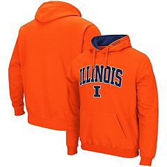 Illinois Hoodies & Sweatshirts