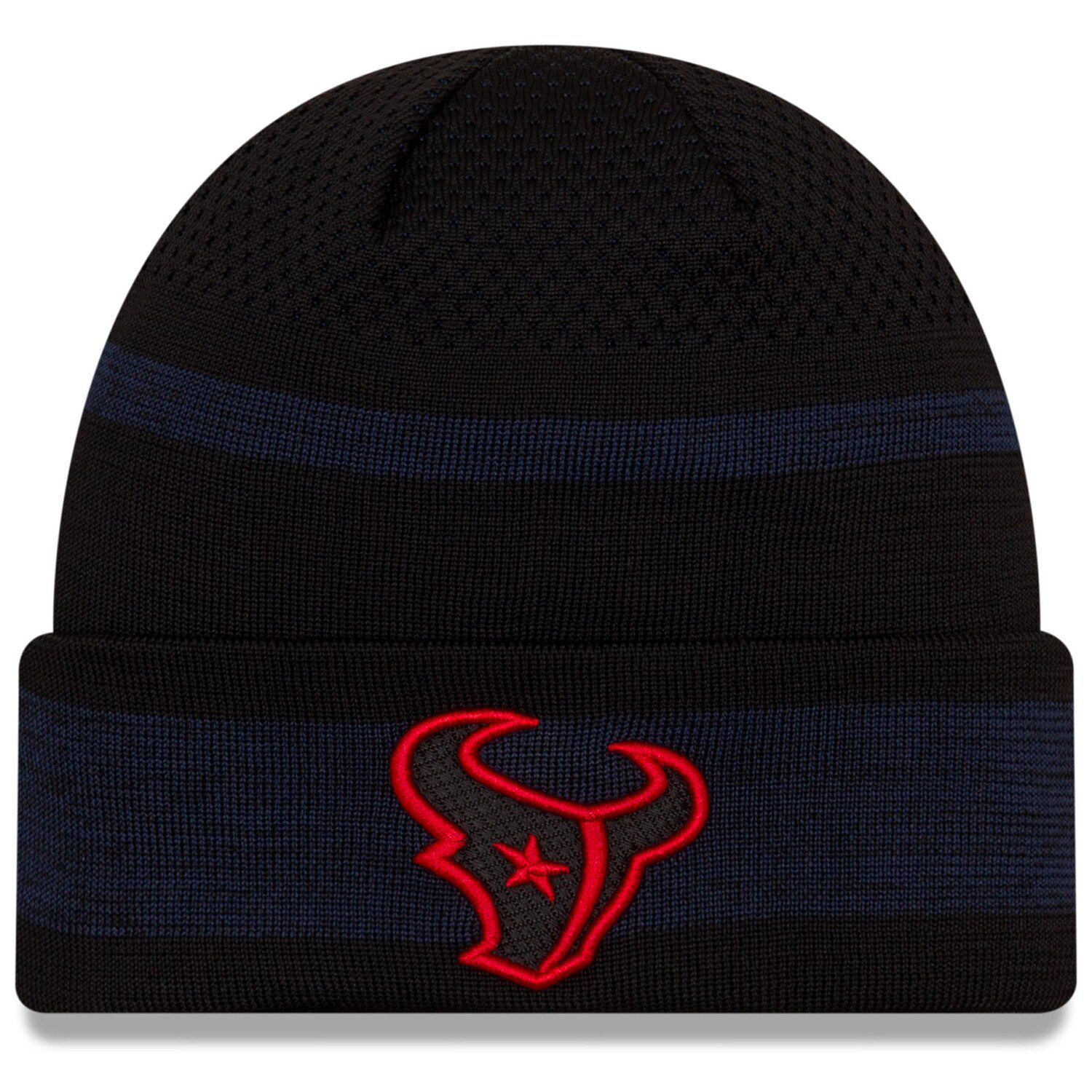 Houston Texans Sideline Gear  Official Houston Texans Shop