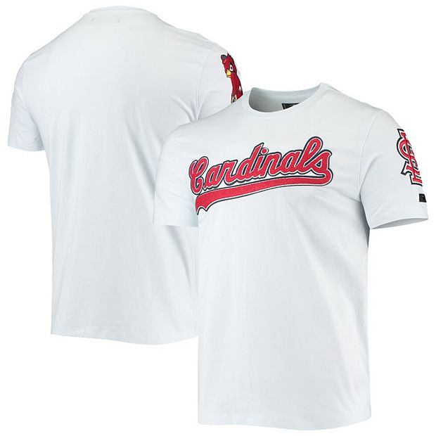 St. Louis Cardinals Mens in St. Louis Cardinals Team Shop