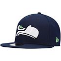 Seahawks Hats