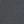 Cool Slate