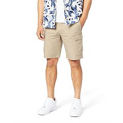 Dockers sales shorts kohls