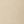 Taupe Sand