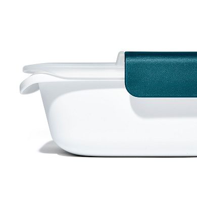 OXO Good Grips Prep & Go 5-Cup Container