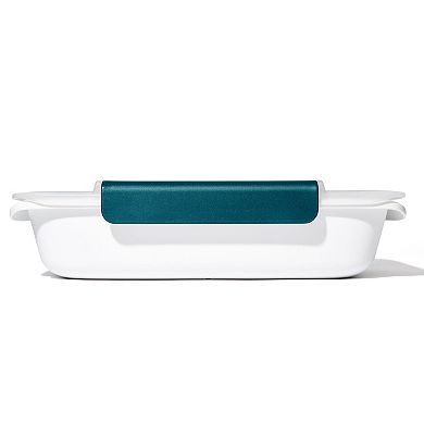 OXO Good Grips Prep & Go 5-Cup Container