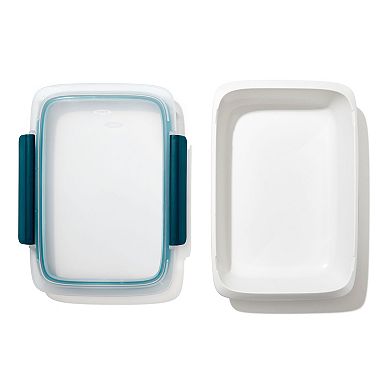 OXO Good Grips Prep & Go 5-Cup Container