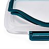 OXO Good Grips Prep & Go Snack Container