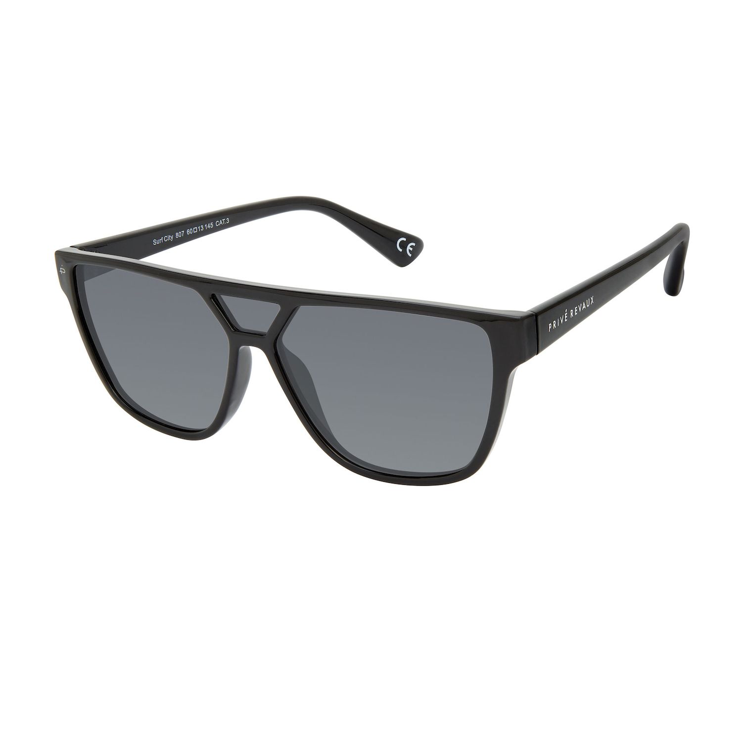 mk2045 sunglasses