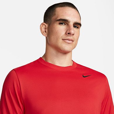 Men's Nike Dri-FIT Legend Fitness Tee