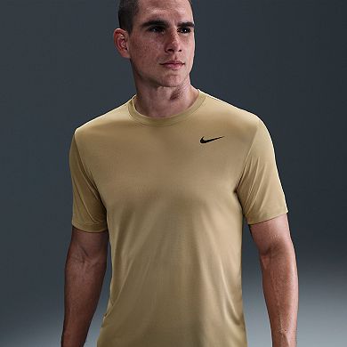 Men's Nike Dri-FIT Legend Fitness Tee