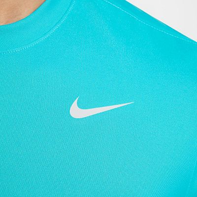 Men s Nike Dri FIT Legend Fitness Tee