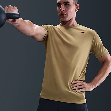 Men's Nike Dri-FIT Legend Fitness Tee