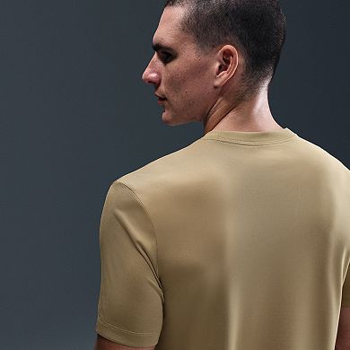 Men's Nike Dri-FIT Legend Fitness Tee