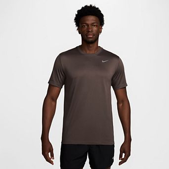 Men's Nike Dri-FIT Legend Fitness Tee