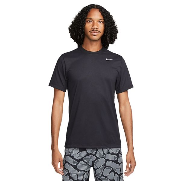 Nike Dri Fit Activewear Pants Size XL — Family Tree Resale 1