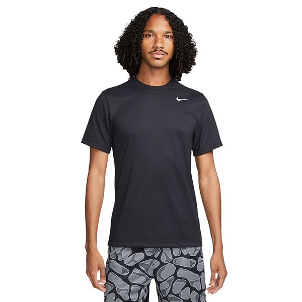 Nike t cheap shirts kohls